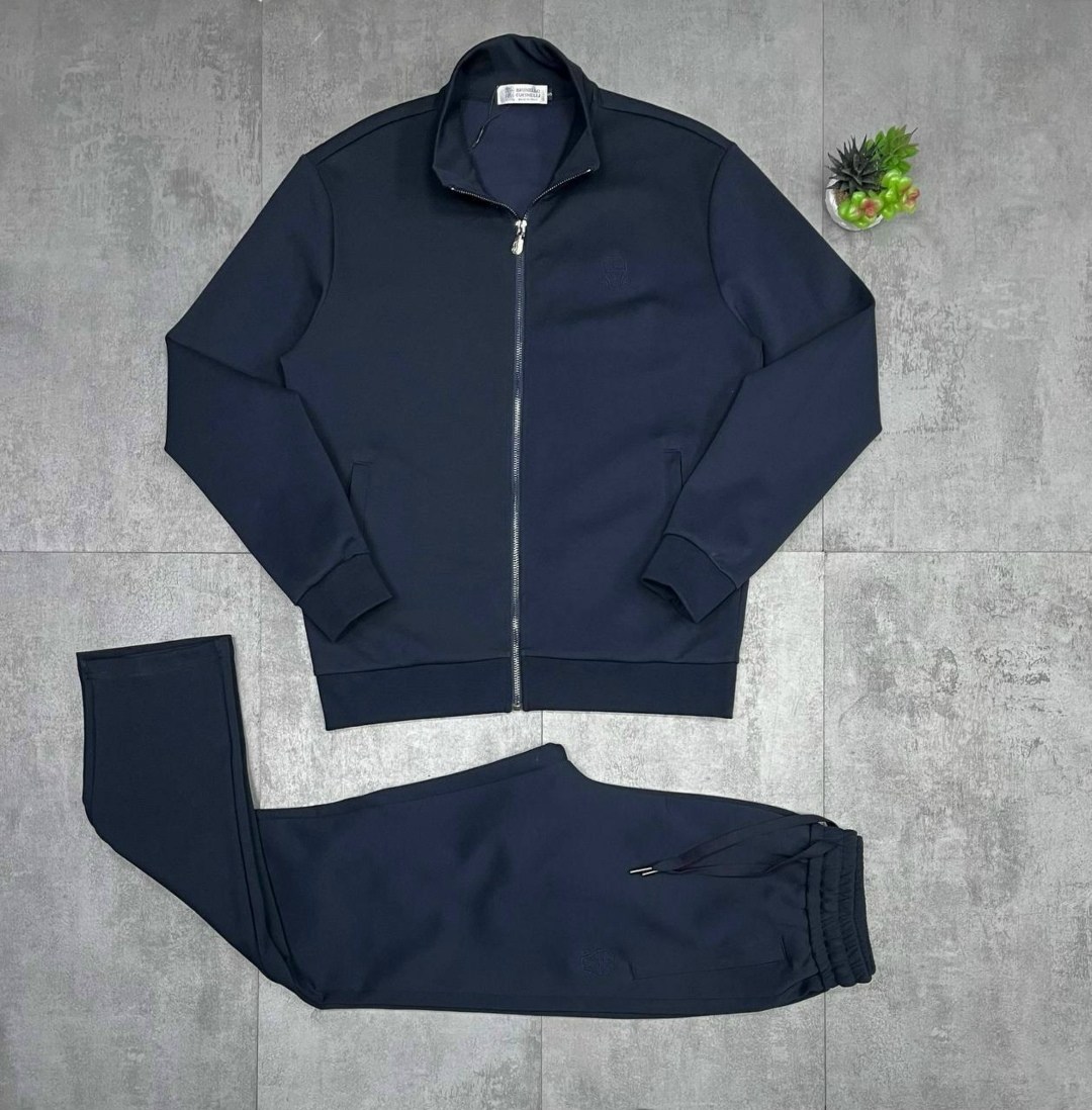 спортивный костюм stefano ricci,спортивный костюм billionaire,спортивный костюм биллионаре,спортивный костюм,спортивный костюм brunello