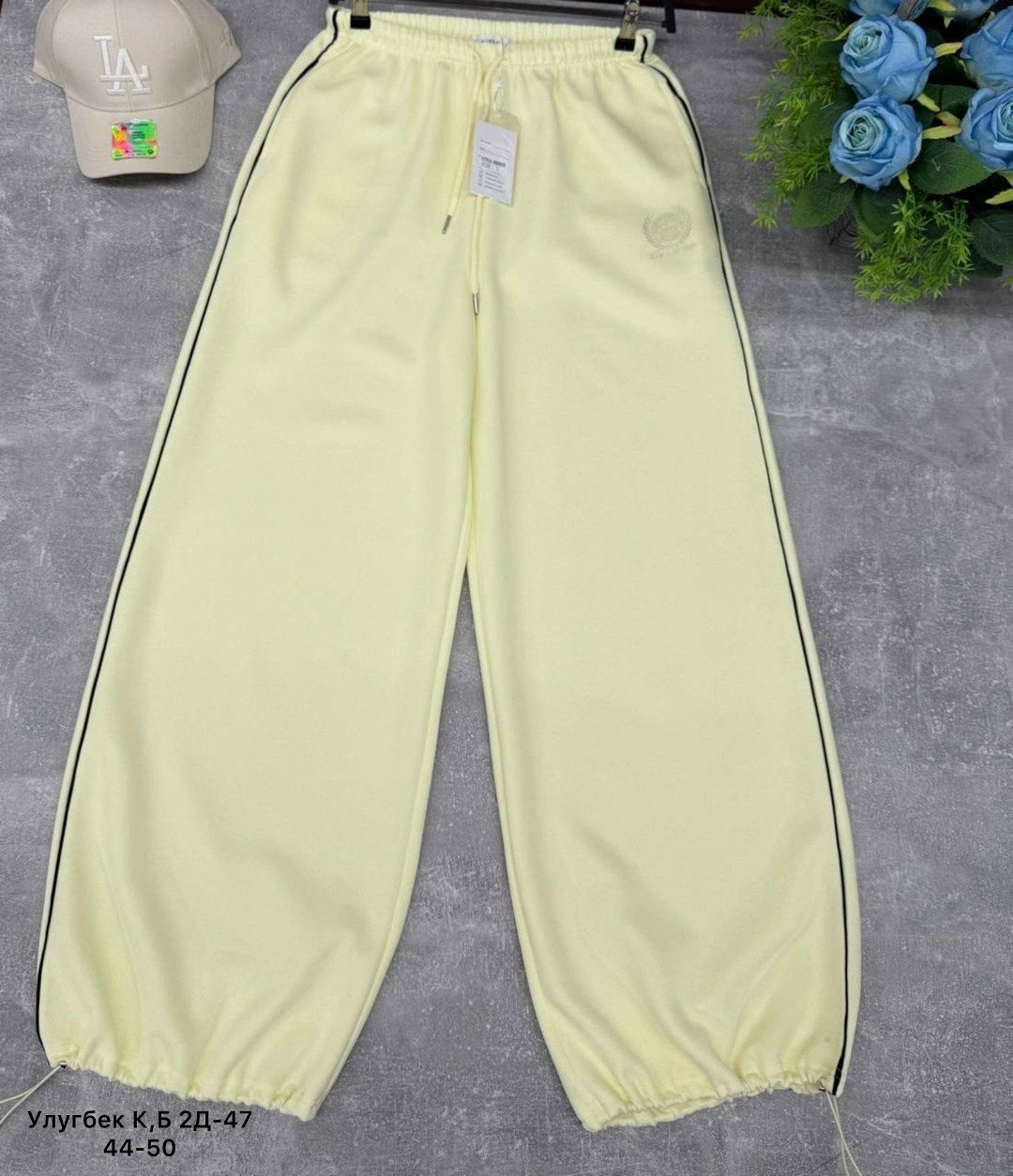 брюки спортивные,штаны для девочек,повседневные спортивные брюки,штаны повседневные,штаны брюки