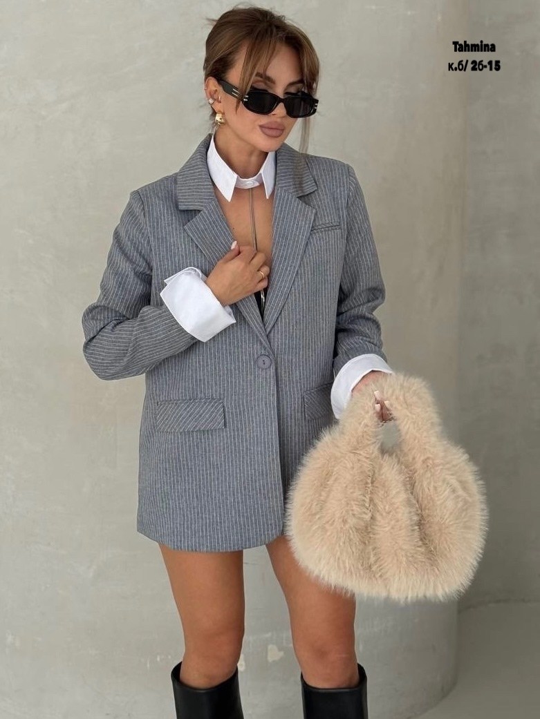 пиджак женский в полоску,пиджак,пиджак в полоску,жакет в полоску,полосатый пиджак