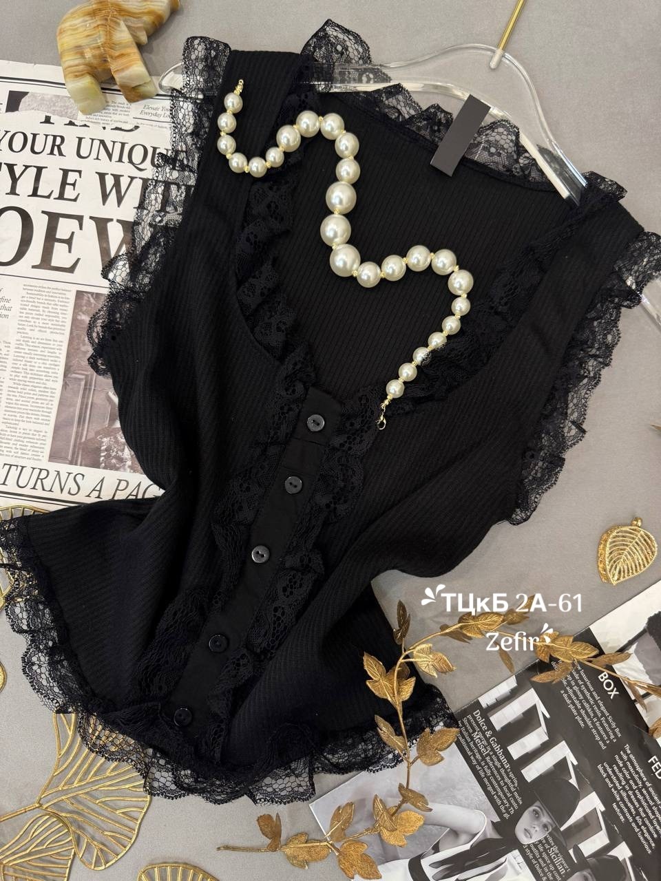 женская майка,кружевная майка,блузка кружевная,кружевной топ,майка для женщин