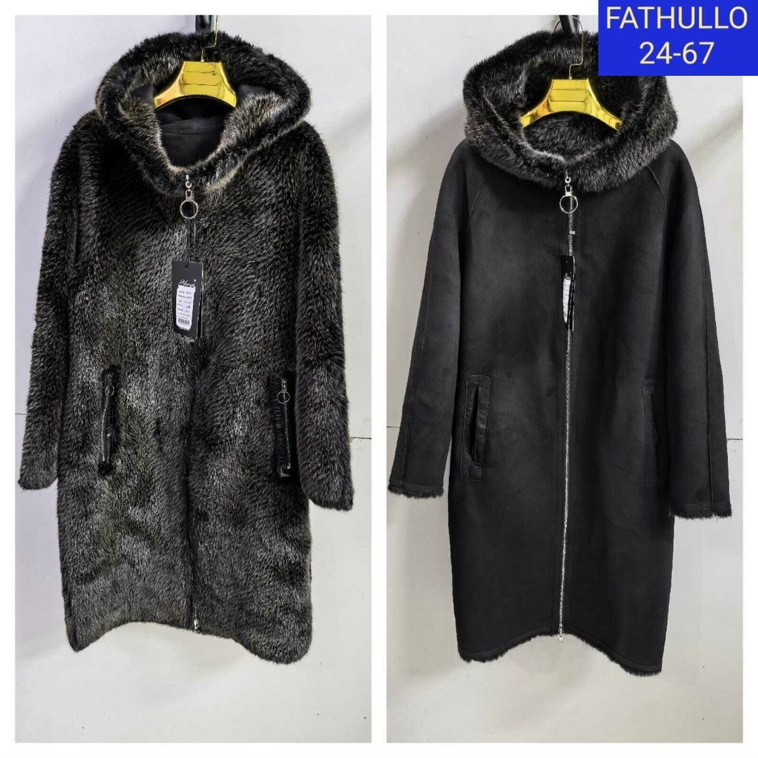 стильное пальто,дубленка женская,шуба женская,пальто женское,пальто