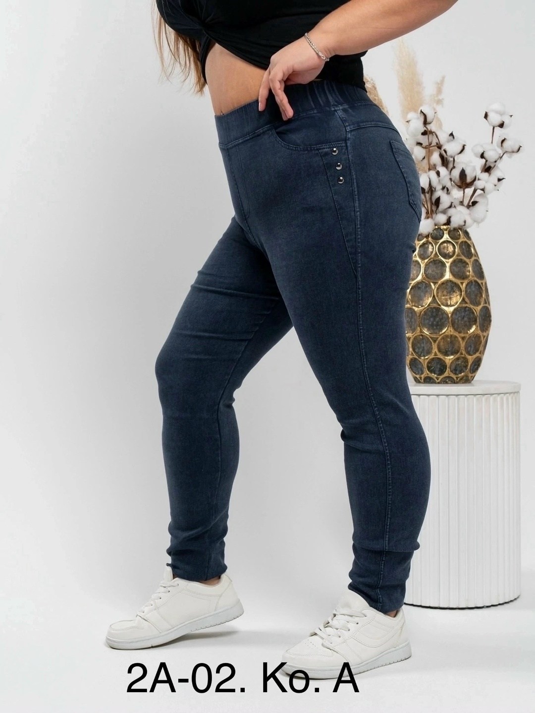 джеггинсы женские,брюки джеггинсы,джинсы джеггинсы,джеггинсы женские джинсы,джеггинсы с высокой посадкой джинсы