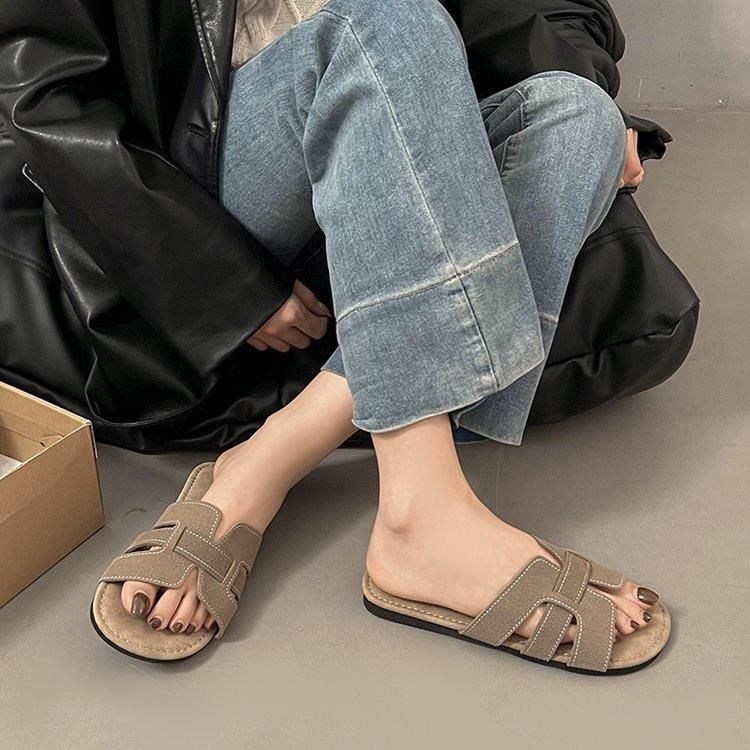 ,женские сандалии,шлепанцы женские,сандалии на плоской подошве,повседневные сандалии