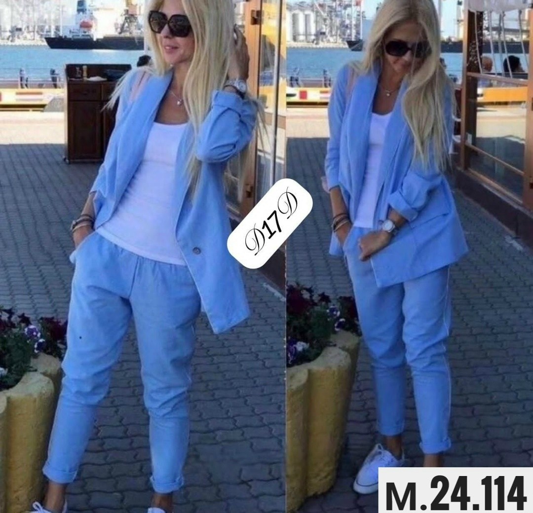 женские костюмы,костюм женский летний двойка,желтый костюм женский,костюм двойка,костюм двойка женская