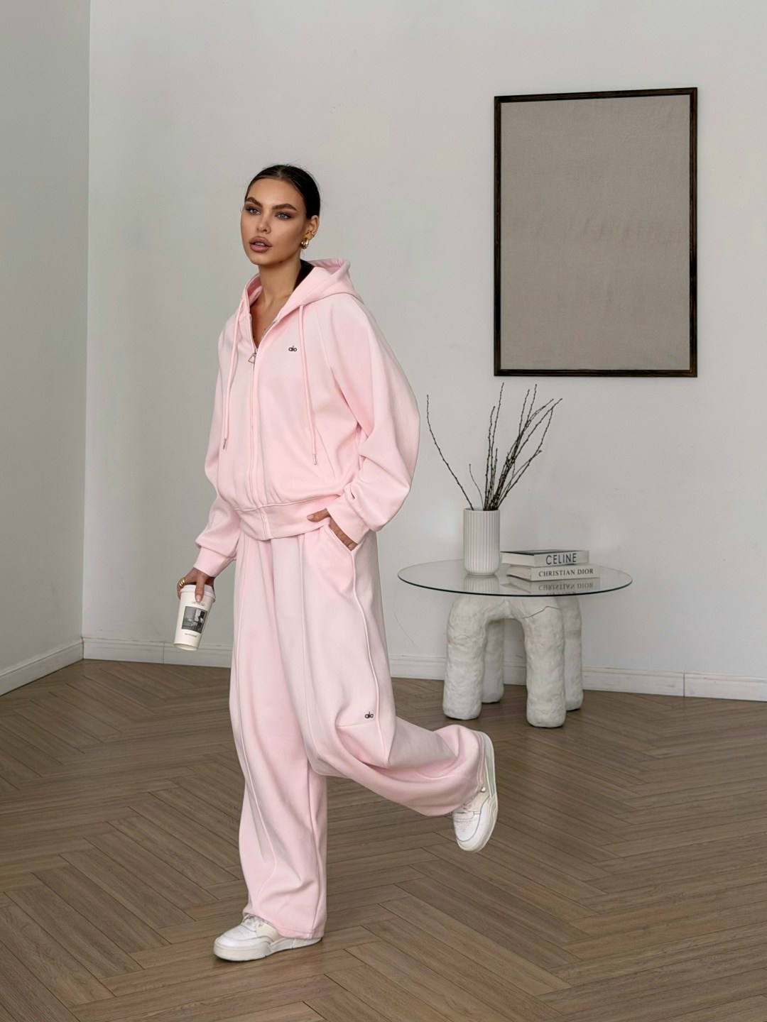 костюм спортивный женский,розовые костюмы,cпортивный костюм оверсайз,костюм женский,костюм спортивный розовый