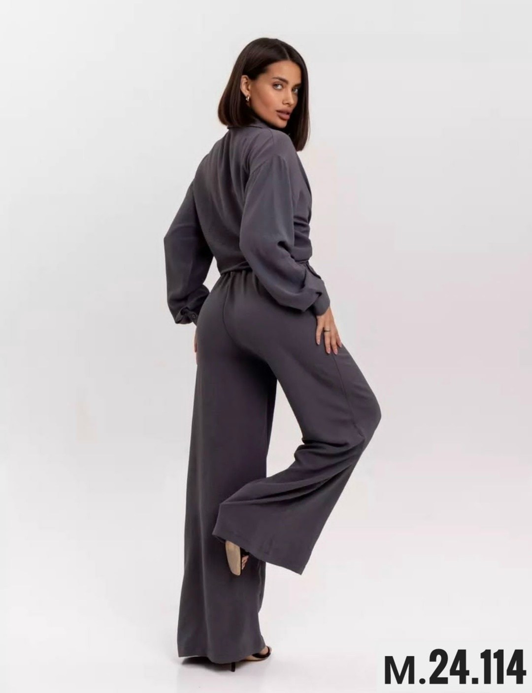 модные брючные костюмы,костюм с брюками,бежевый костюм,кашемир костюм женский брючный,женские костюмы