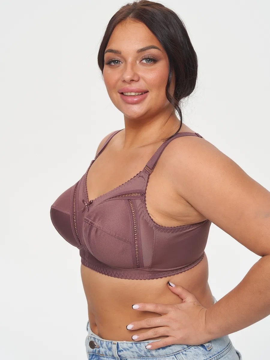 бюстгальтер женские,бюстгальтер женский больших размеров,бюстгальтер большие размеры с косточками,кружевной бюстгальтер больших размеров с,бюстгальтер большие размеры без косточек