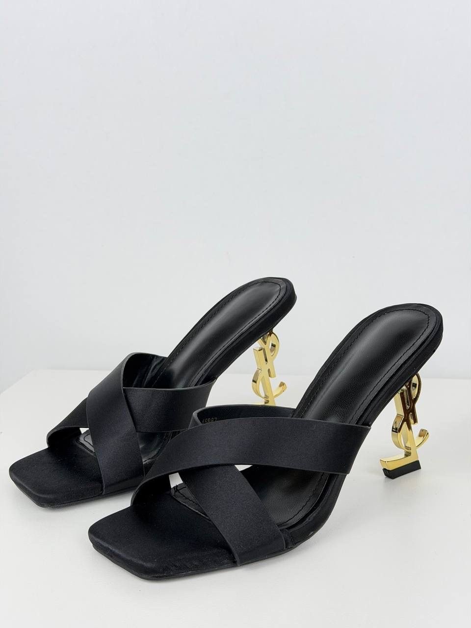 женские босоножки,босоножки с квадратным носом,босоножки мюли,кожаные босоножки,босоножки на каблуках