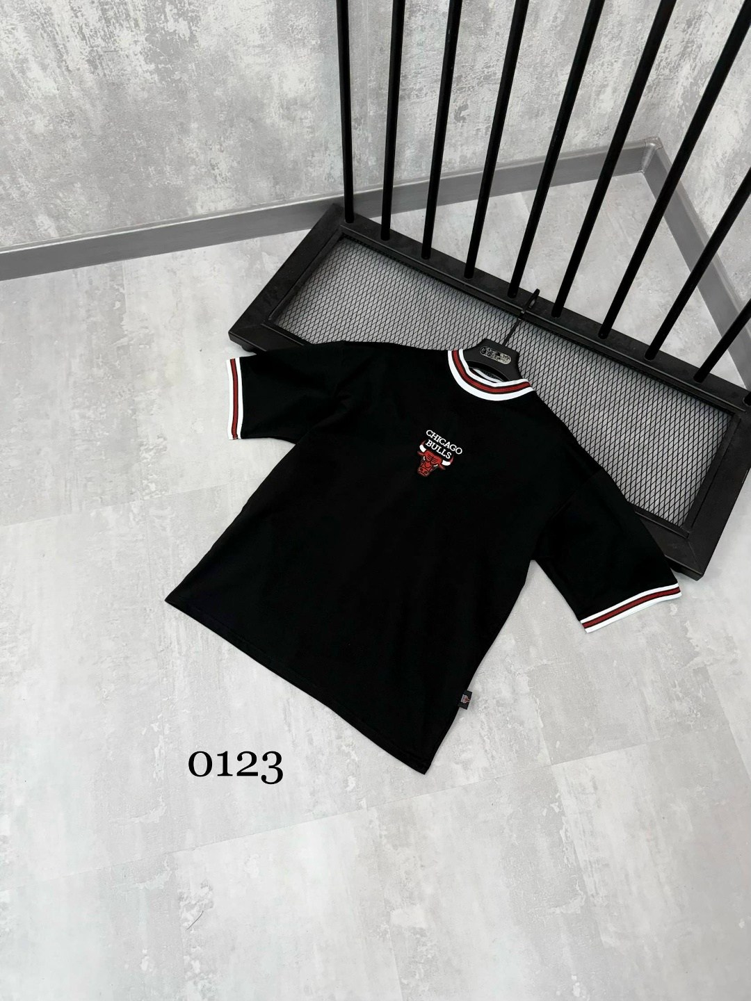 мужская футболка,футболки для мужчин,футболки и майки,футболки мужские брендовые,футболка