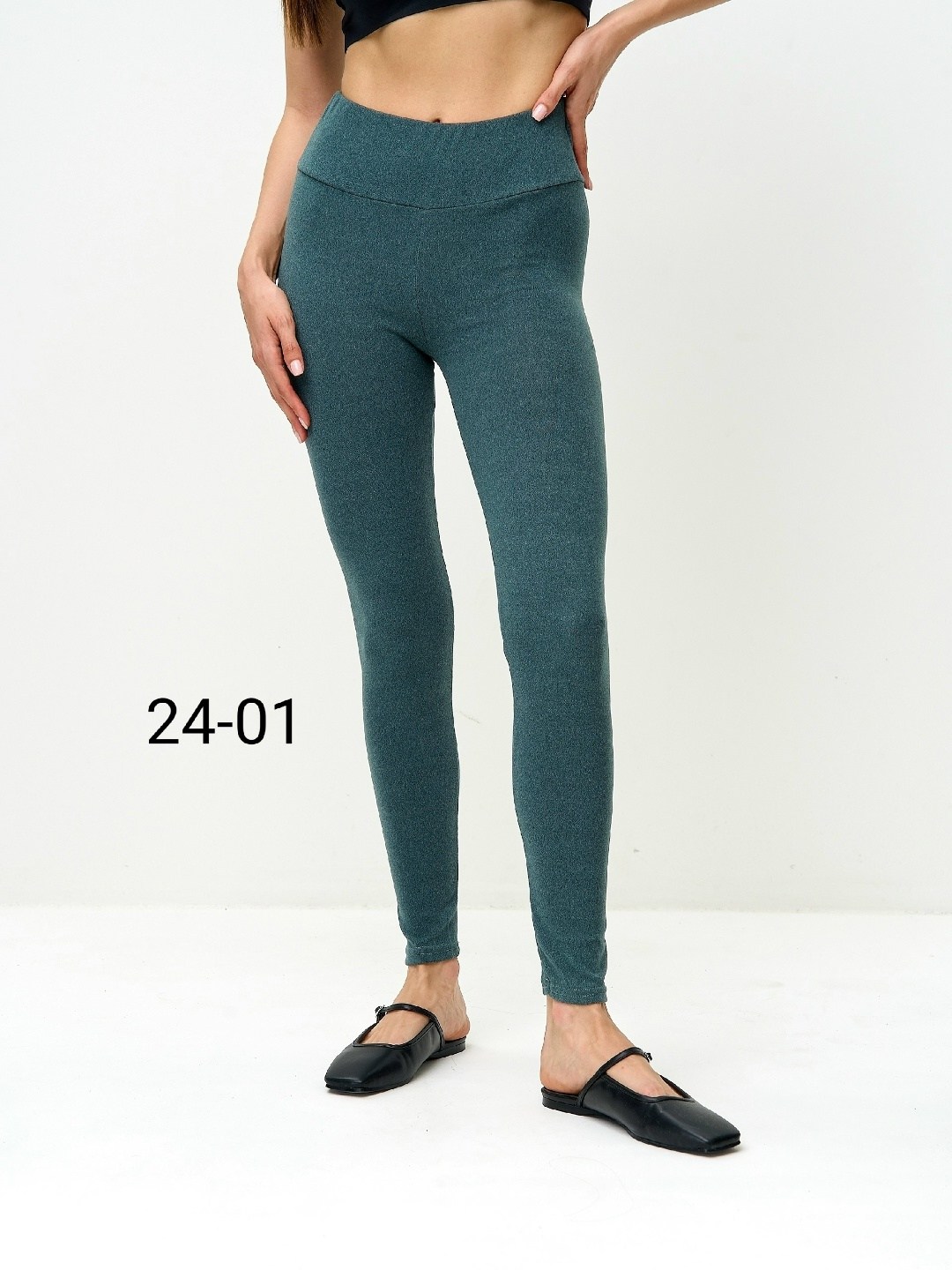 женские леггинсы,женские легинсы,спортивные леггинсы,леггинсы женские спортивные,леггинсы для женщин