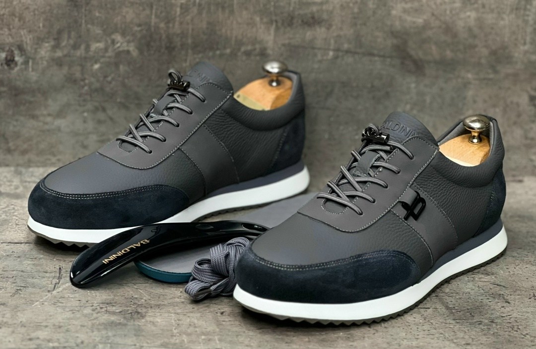 ,кроссовки мужские комбинированные,кожаные кроссовки мужские,кроссовка мужской,мужские кроссовки