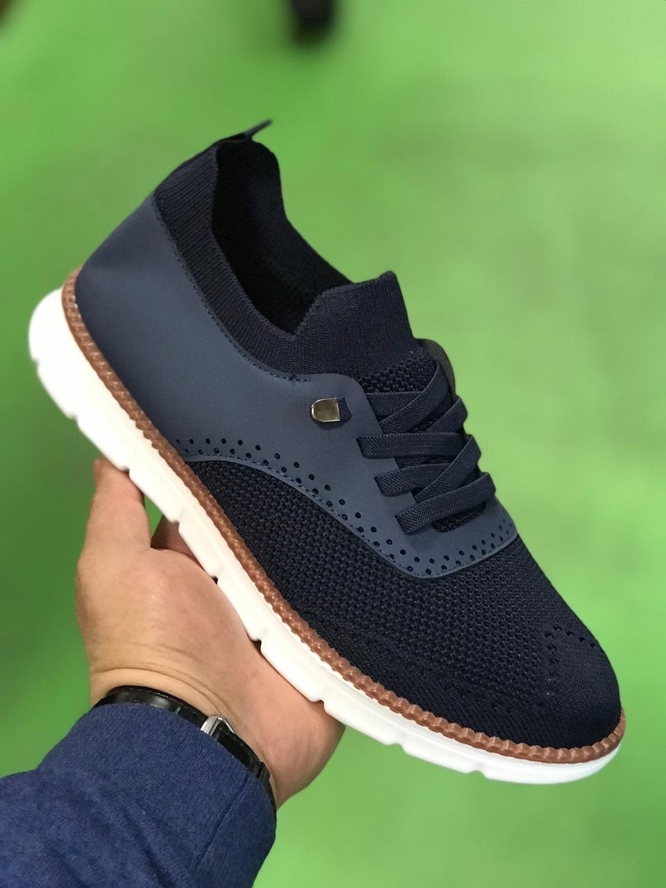 ,кроссовки на лето мужские модные,повседневные кроссовки,массивные кроссовки мужские,повседневная