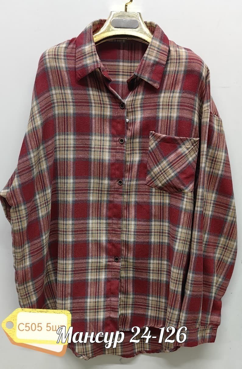 рубашка в клетку,женская рубашка,рубашка хлопок,клетчатая рубашка,рубашка