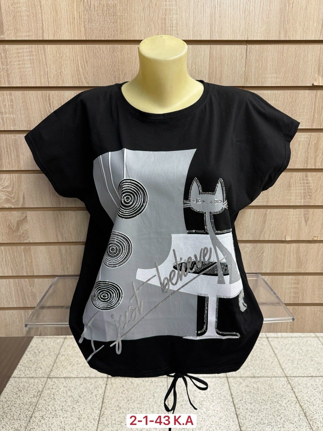 футболки женская,женская футболка больших размеров,кофта женская,женская майка,футболки и майки