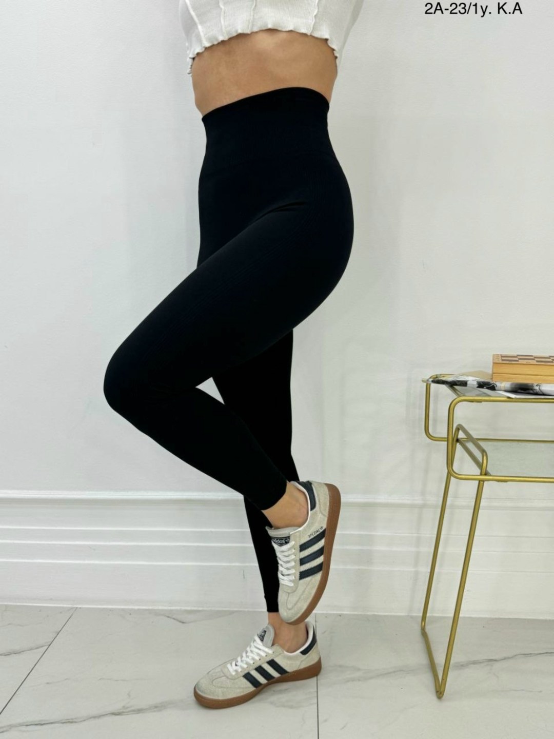 легинсы женские,лосины женские,лосины и легинсы,женские леггинсы,лосины утепленные леггинсы с высокой посадкой на флисе