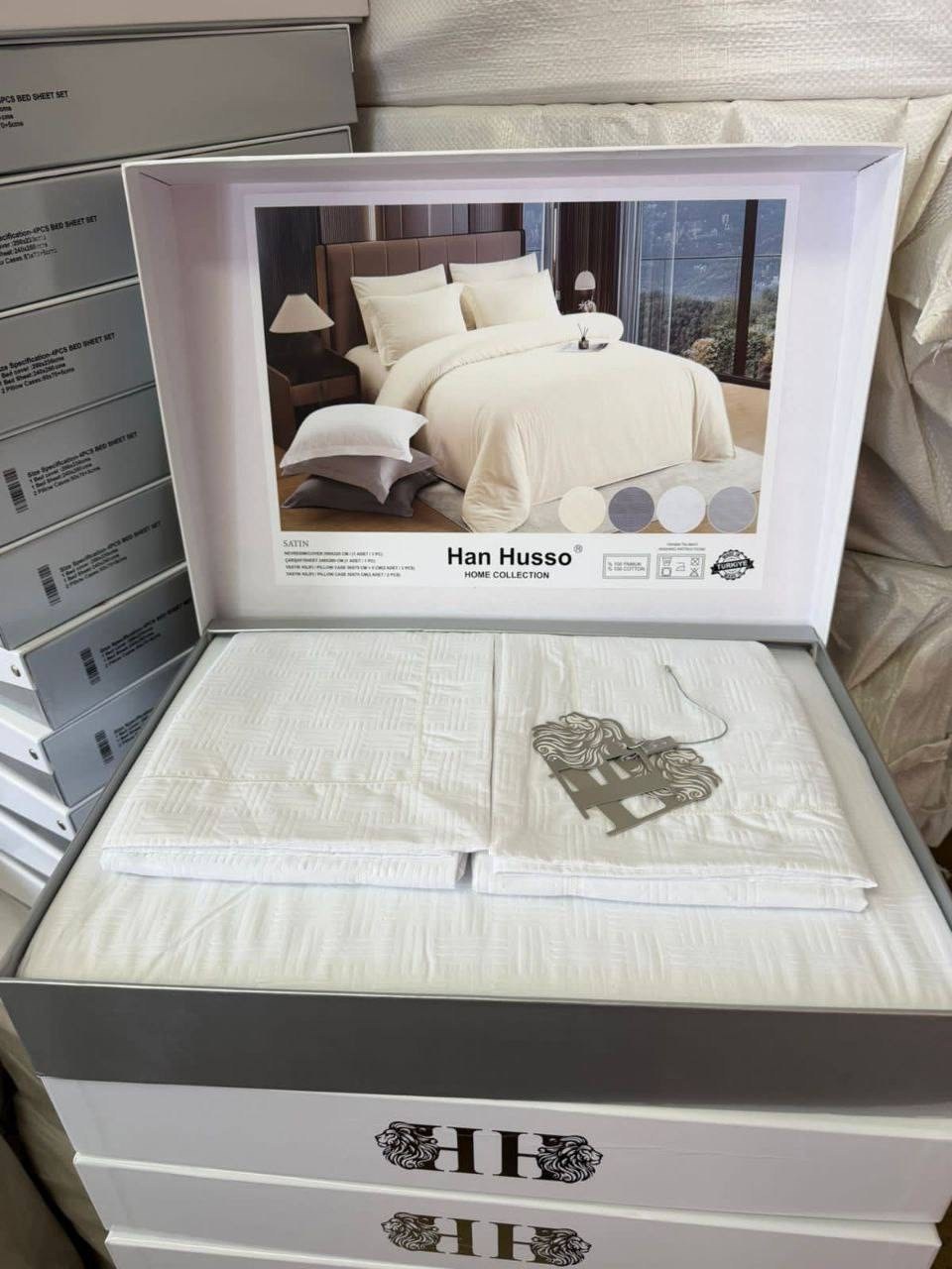 постельное белье mine сатин делюкс евро сп gelin home,постельное белье maison d`or maison deluxe бежевый,постельное белье tivolyo home,постельное белье мейсон дор турция,комплект постельного белья tiv