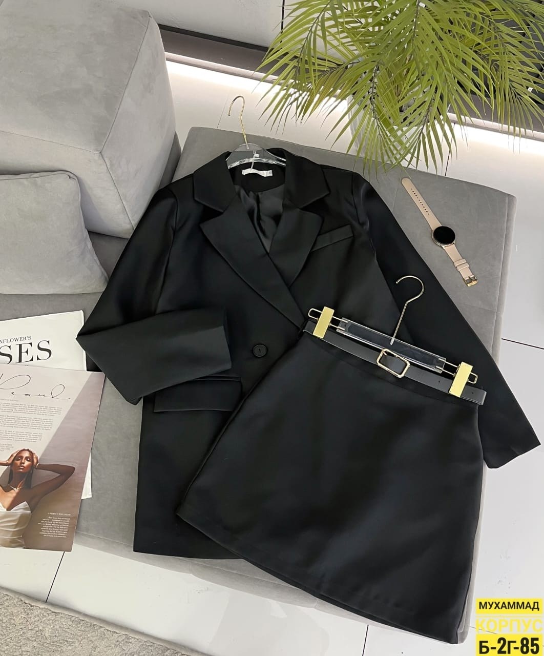 жакет,пиджак,пиджак классический,пальто модное,женский пиджак