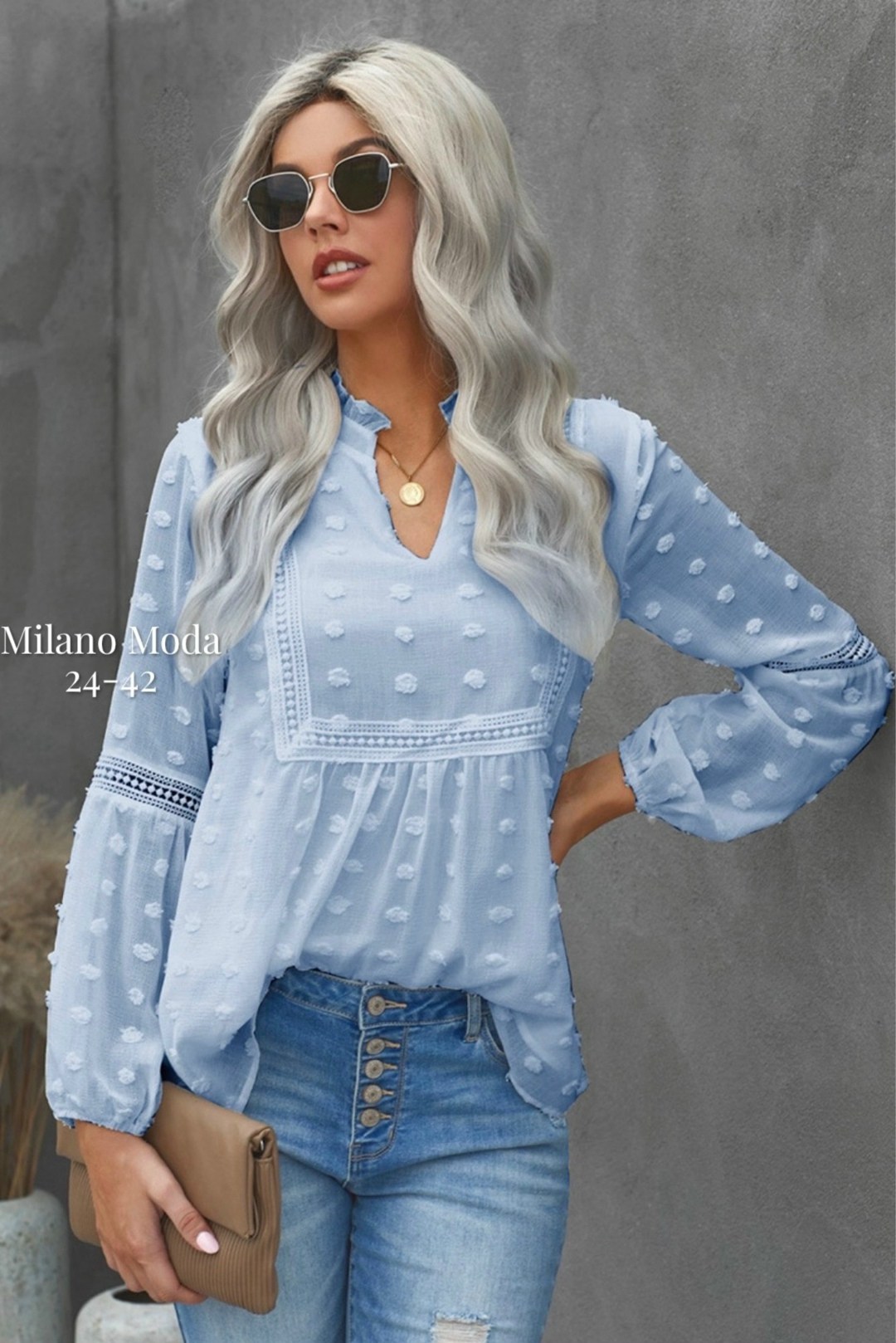 повседневная блуза,бежевая кружевная блузка,женская шифоновая блузка с длинными рукавами,элегантная блузка,блузы