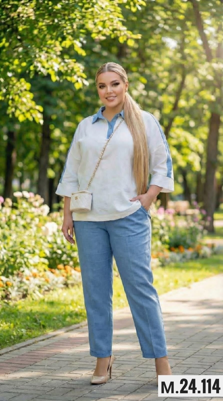 брючные костюмы,костюм с брюками,брючный комплект,костюмы комплекты,женские костюмы больших размеров