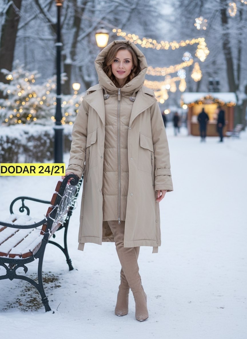 зимняя куртка женская большого размера,куртка женская зимняя больших размеров с,зимняя женская куртка,куртка зимняя удлиненная,зимняя куртка большие размеры