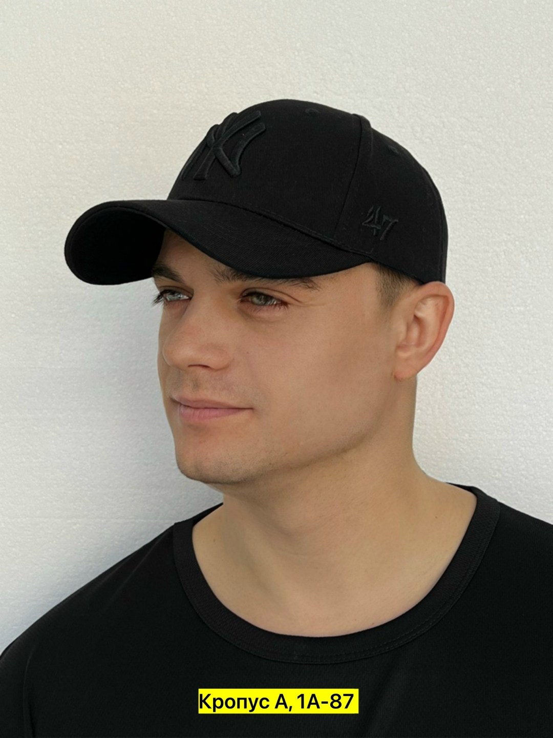 бейсболка мужская,кепка мужская,кепка,кепка мужская летняя,бейсболка