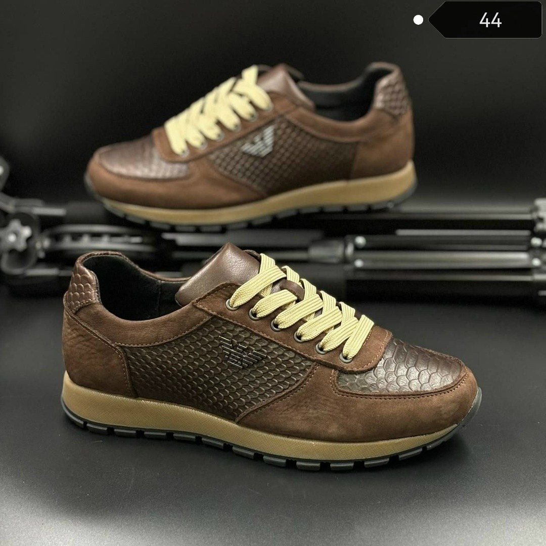 кеды santoni мужские,кеды мужские baldinini,мужские кеды,,мужские замшевые кеды santoni черные