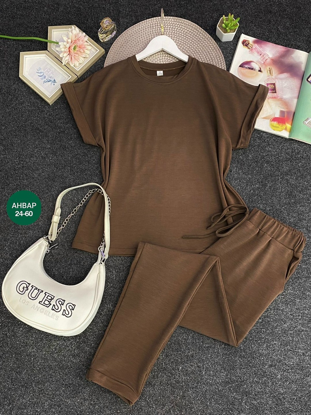 костюм женский летний спортивный,костюм спортивные женские костюмы,костюм женский,костюм женский спортивный,костюм повседневный спортивный