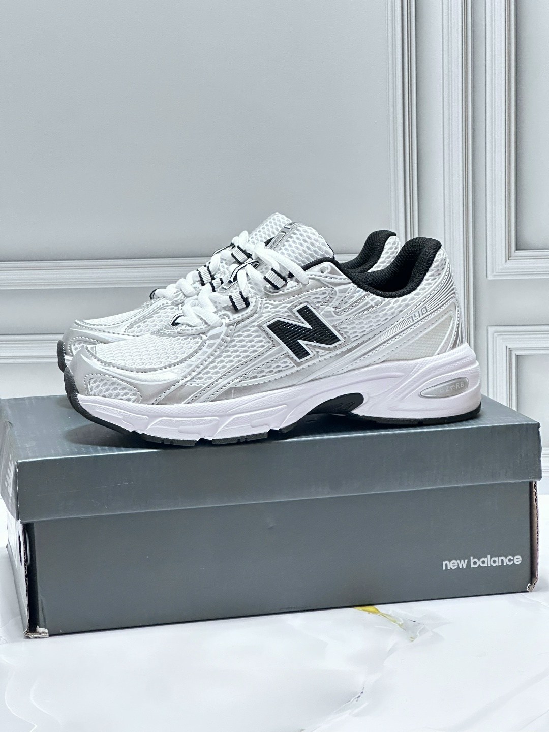 кроссовки женские new balance,кроссовки new balance,кроссовки,женские кроссовки,кроссовки женские new balance 574