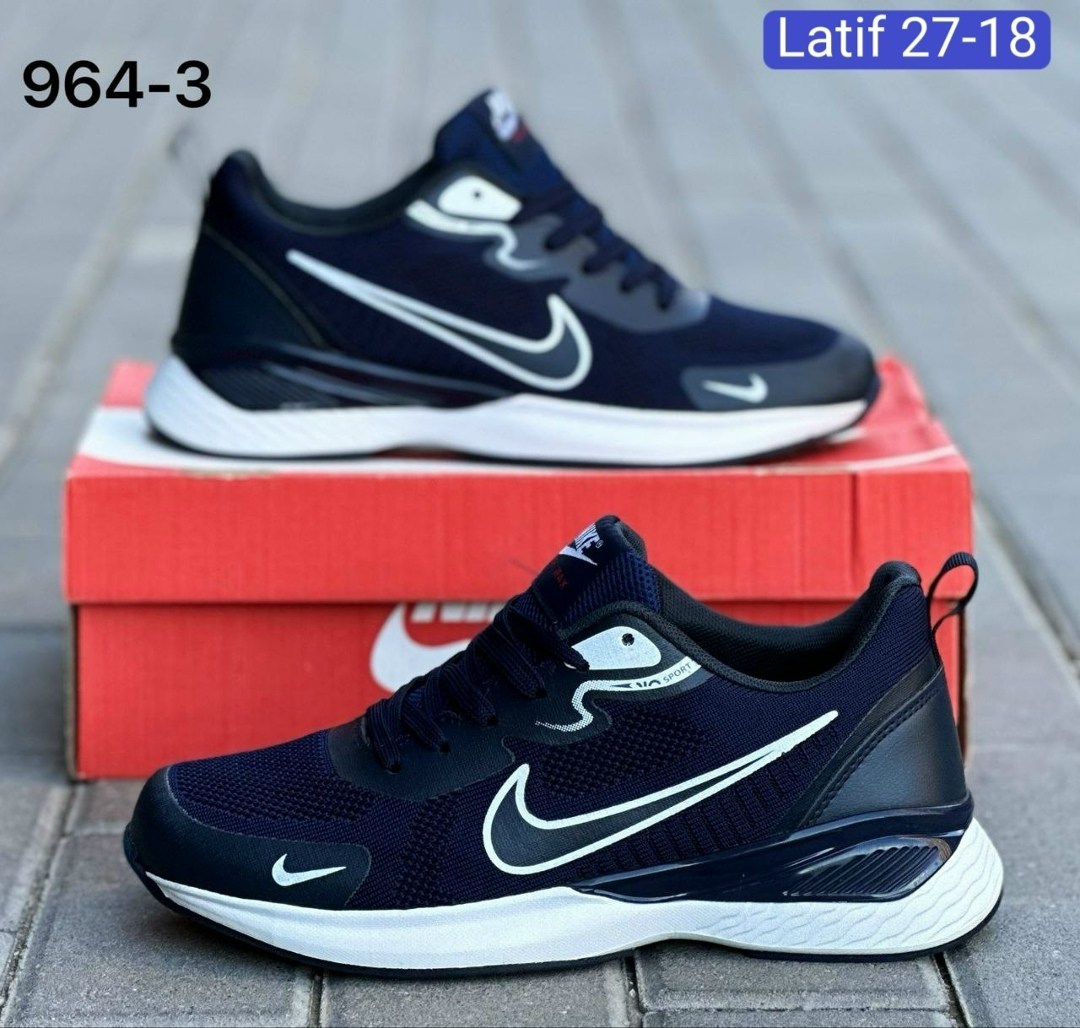 кроссовки для мужчин,кроссовки,мужские кроссовки nike,кроссовка мужской,кроссовки 2026 мужские