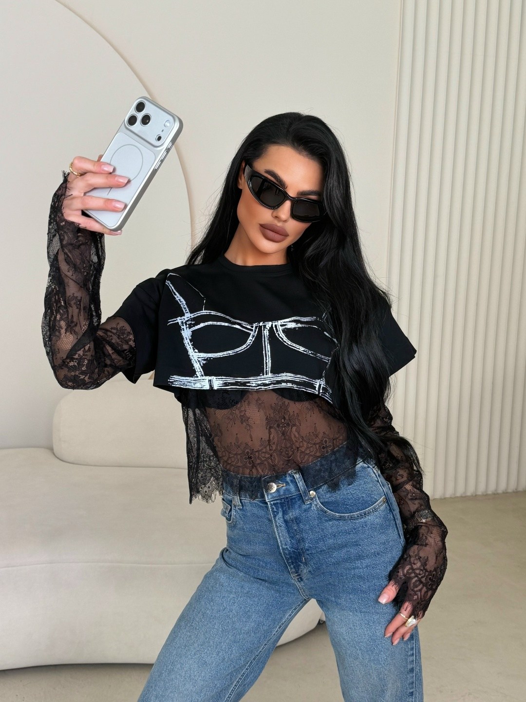 женская кофта,блузки,футболки и топы,кофточка