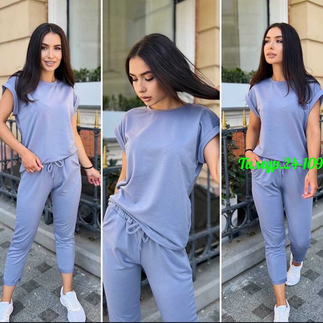 костюм женский летний спортивный,костюм повседневный спортивный,костюм спортивные женские костюмы,костюмы женские летние,костюм женский спортивный
