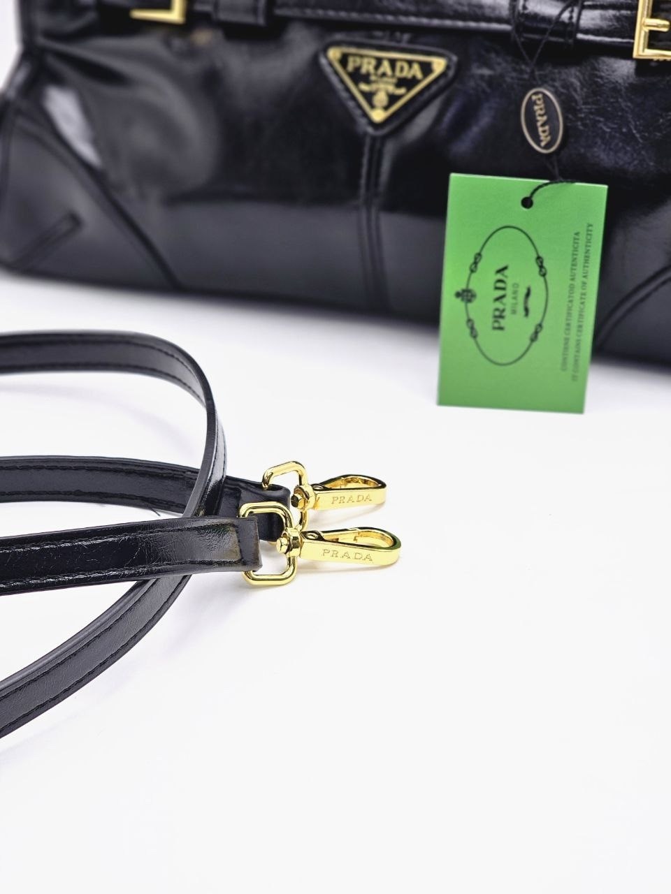 сумка женская prada,prada сумка,prada сумка черный,сумка,сумка женская