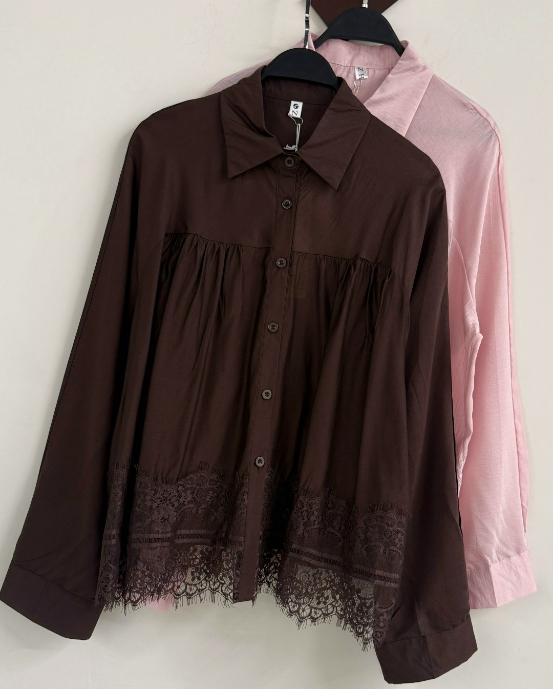 повседневная блуза,блузка кружевная,рубашка с кружевными вставками,женская блузка,элегантная блузка