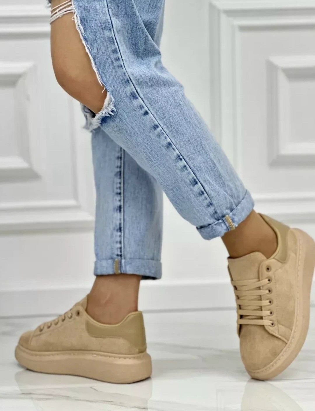 кеды alexander mcqueen,кроссовки александр маккуин женские,кроссовки alexander mcqueen,кроссовки alexander mcqueen белые,кроссовки женские alexander mcqueen