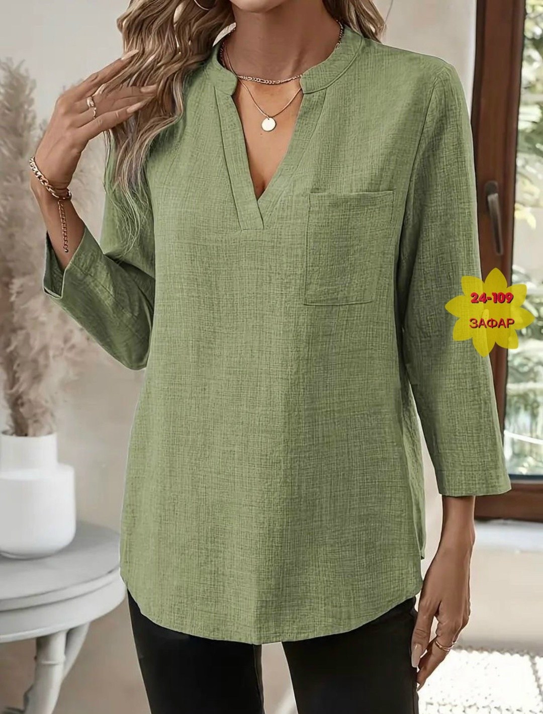 женская блузка рубашка,женская блузка,женская повседневная блузка,туника рубашка,виды блузок женских