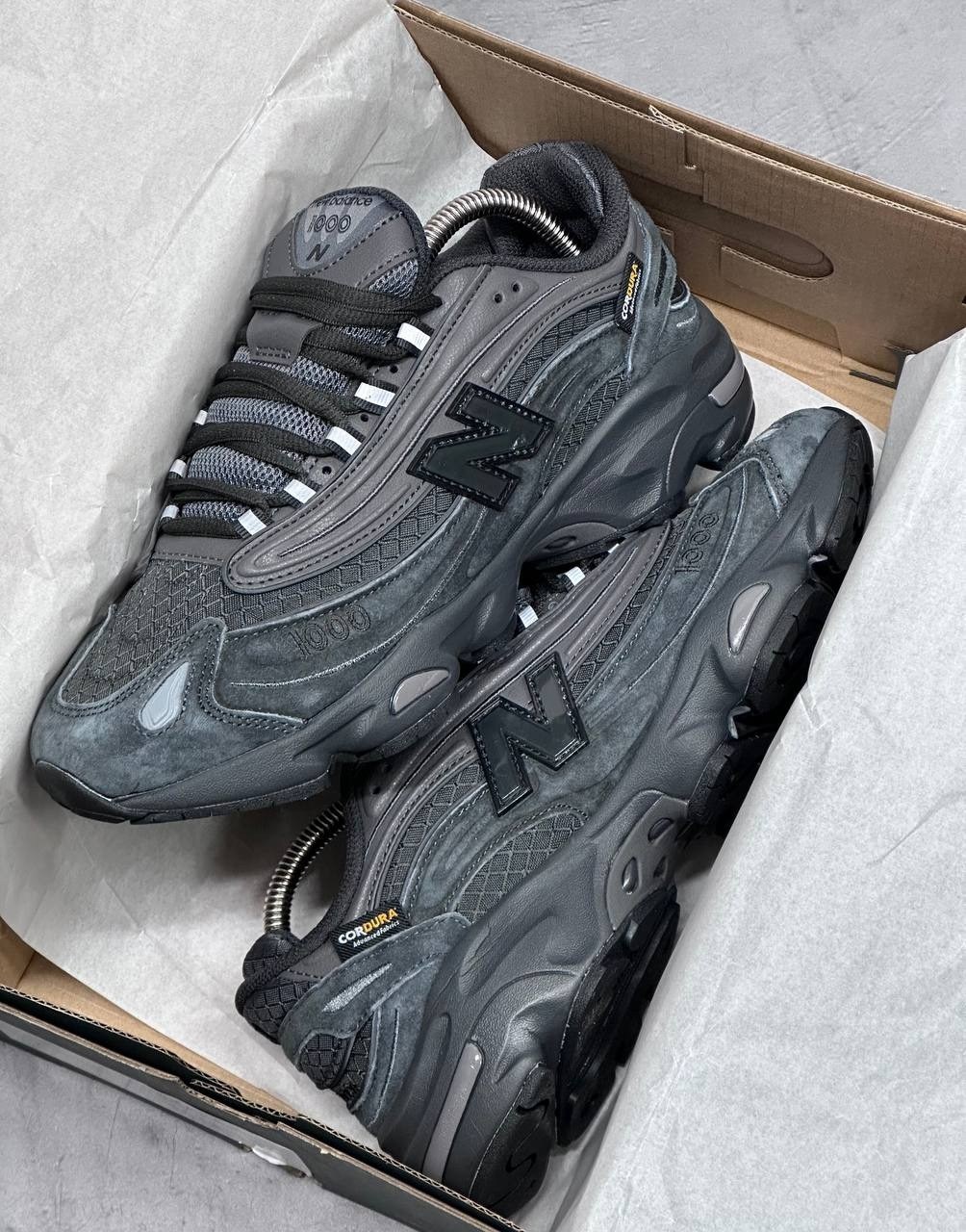 кроссовки new balance 1000,new balance 1000,кроссовки new balance,кроссовки,new balance 1000 серого цвета