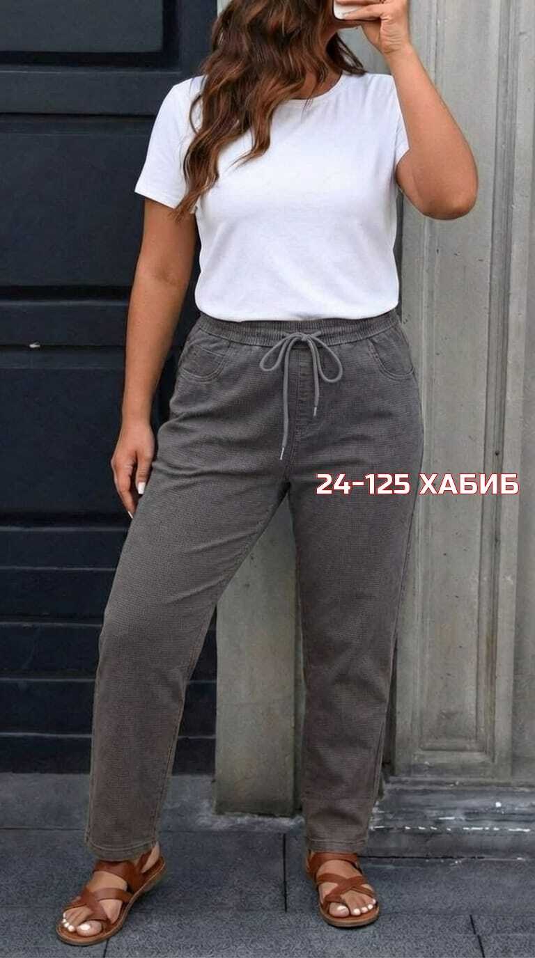 брюки бриджи,брюки женские,брюки джинсы,вельветовые брюки больших размеров sparada,женские джинсы