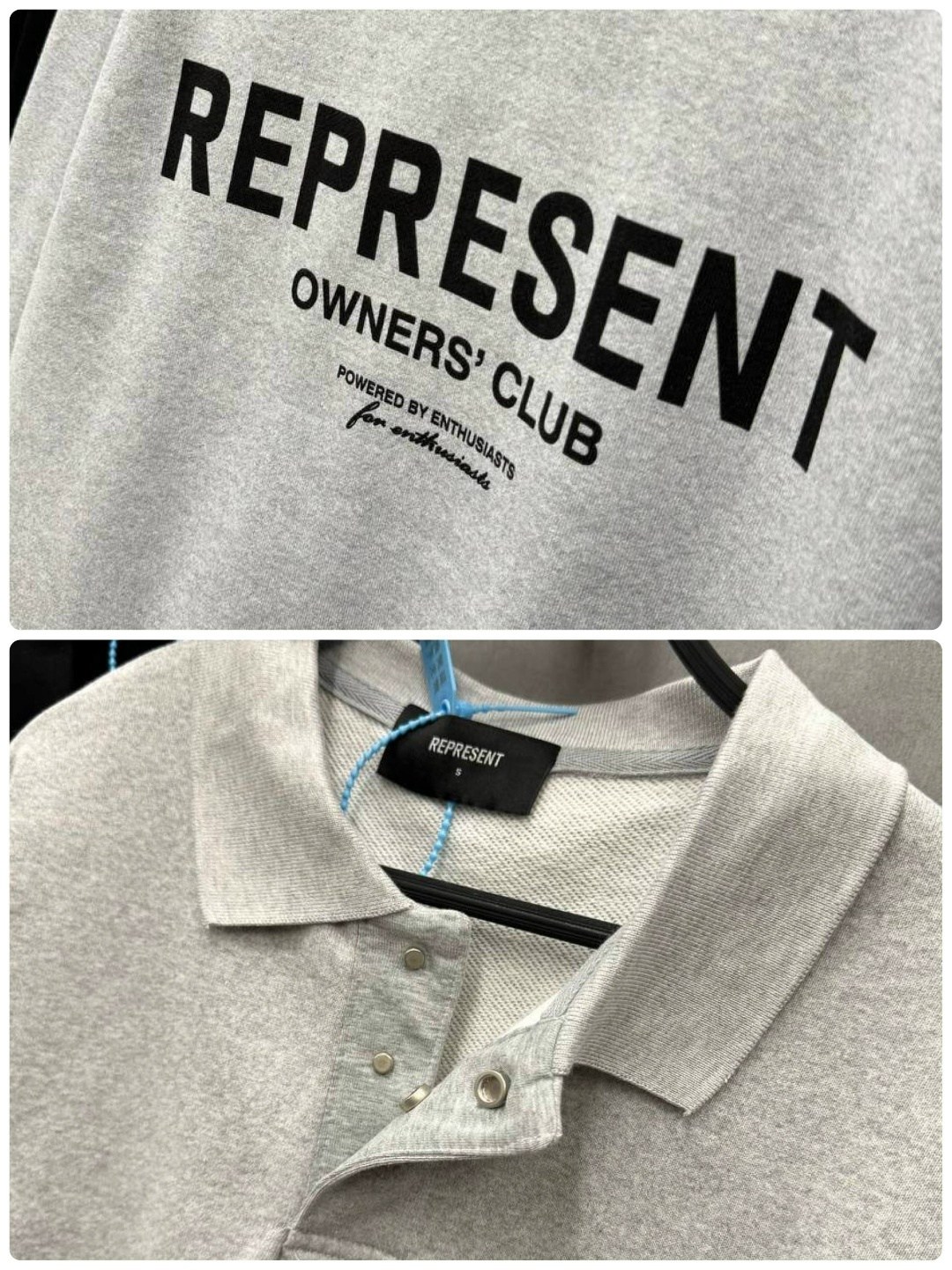 повседневный свитшот,мужские свитшоты,свитшот с принтом,свитшот