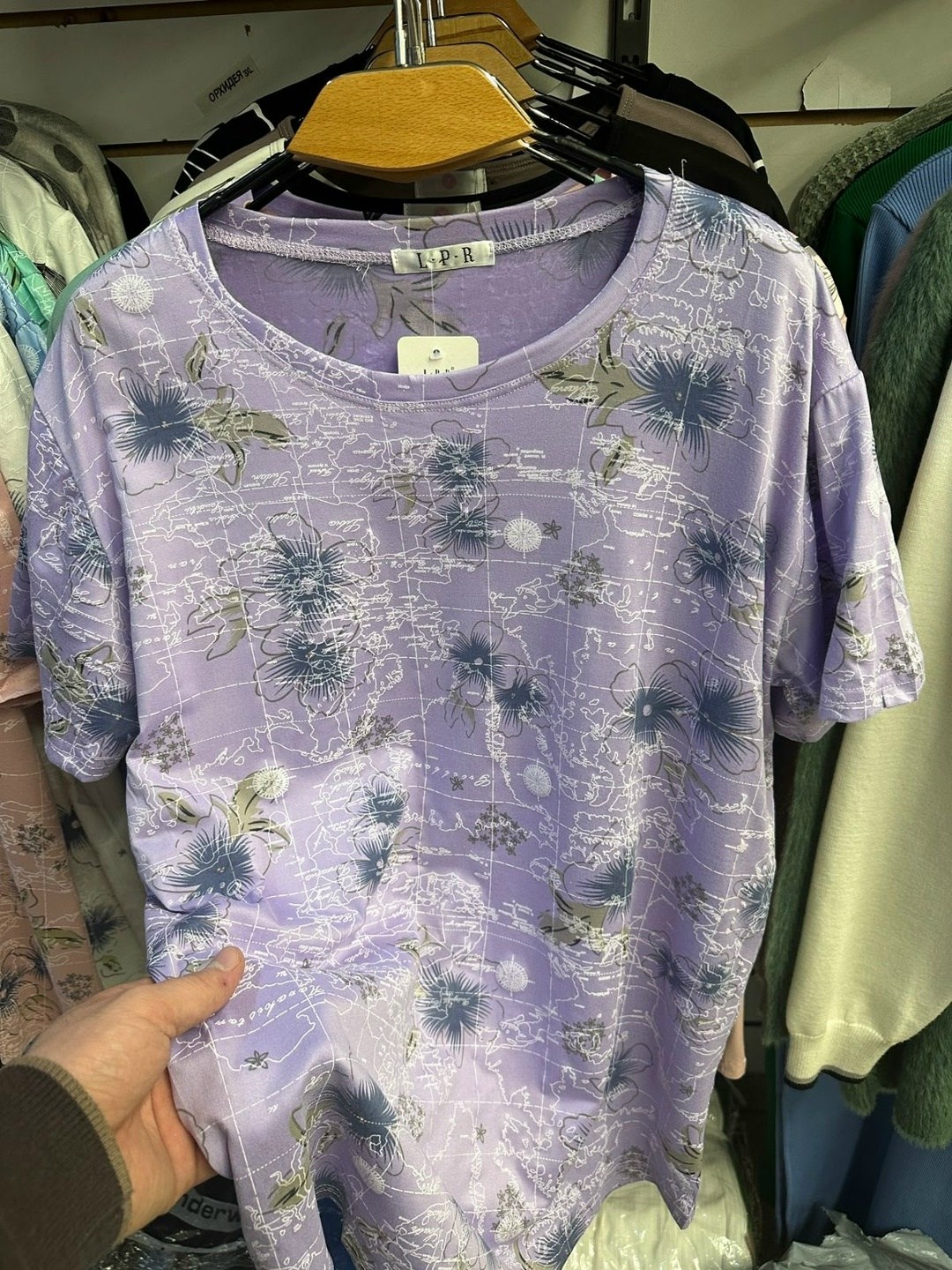 женская футболка,футболки и топы,летние женские футболки,футболки летние,женская футболка больших размеров