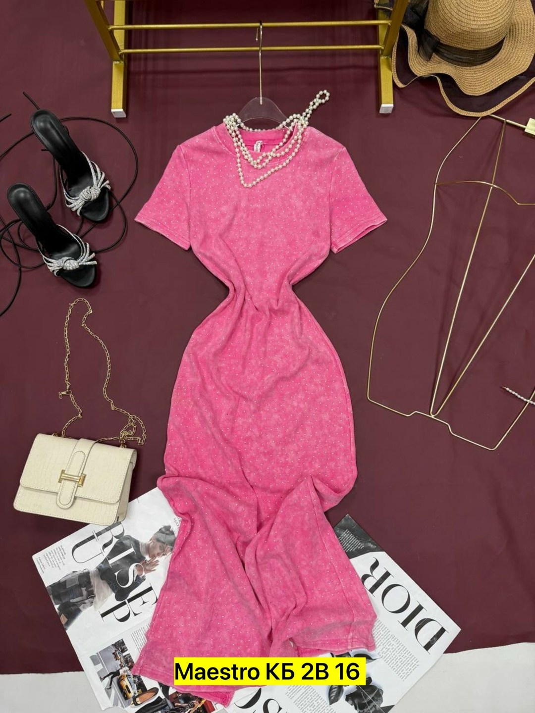 платье,женское платье,платье идеальное,модное платье,платье женское лапша