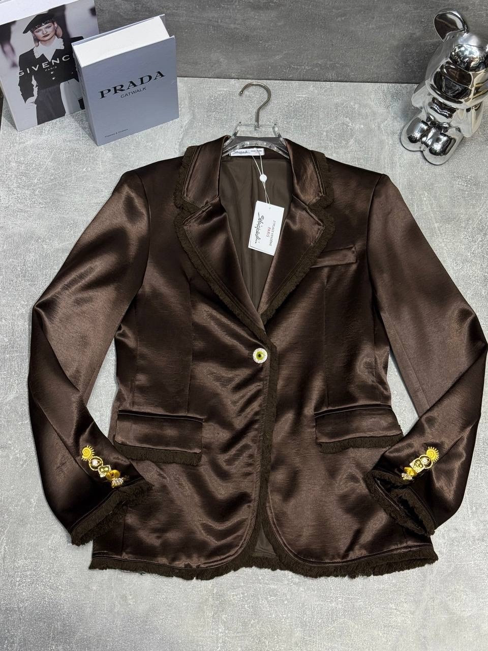 атласный пиджак,жакет пиджак,жакет,пиджак для женщин,пиджак