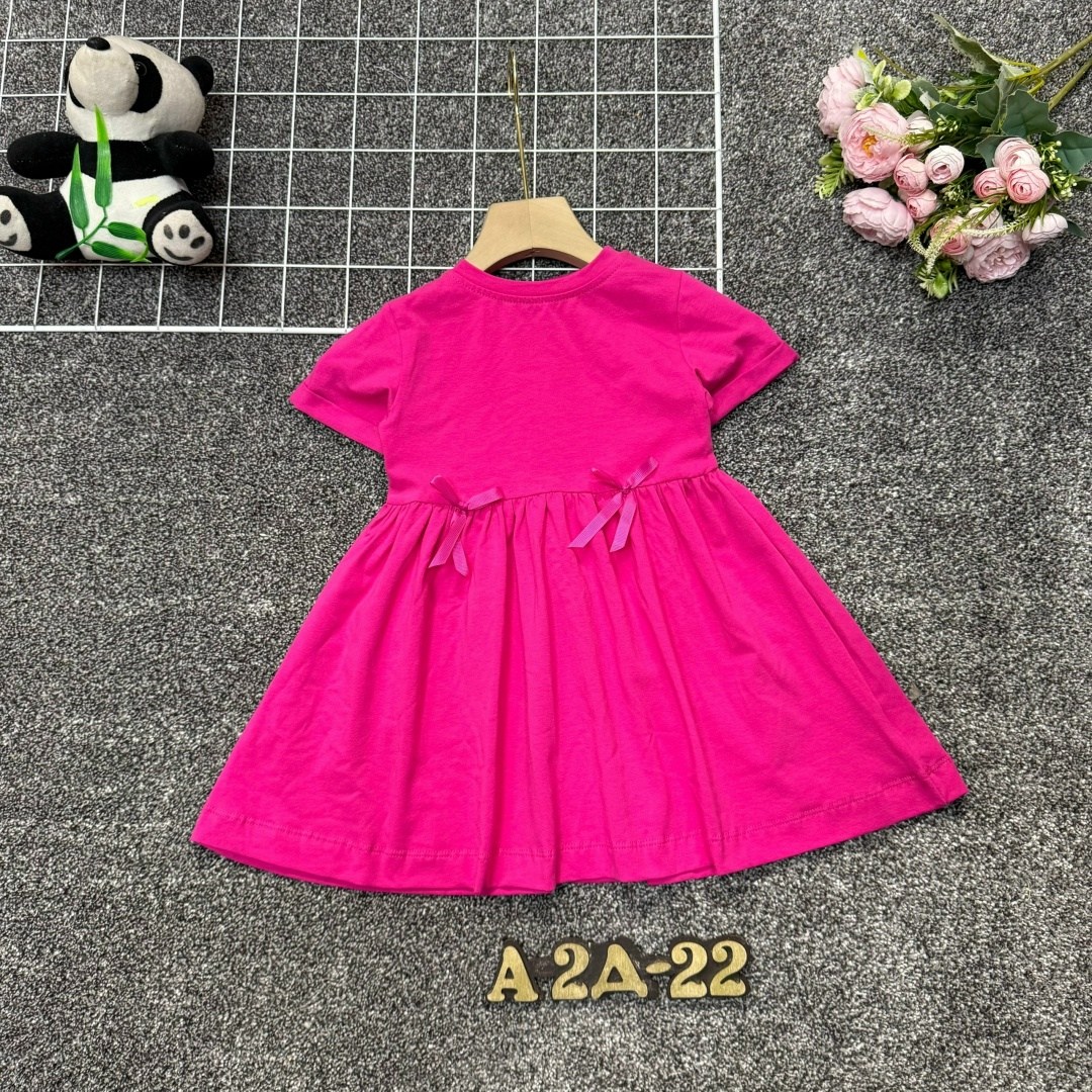 платье детская,платье на девочку,детское платье,платье для девочек нарядное,платье