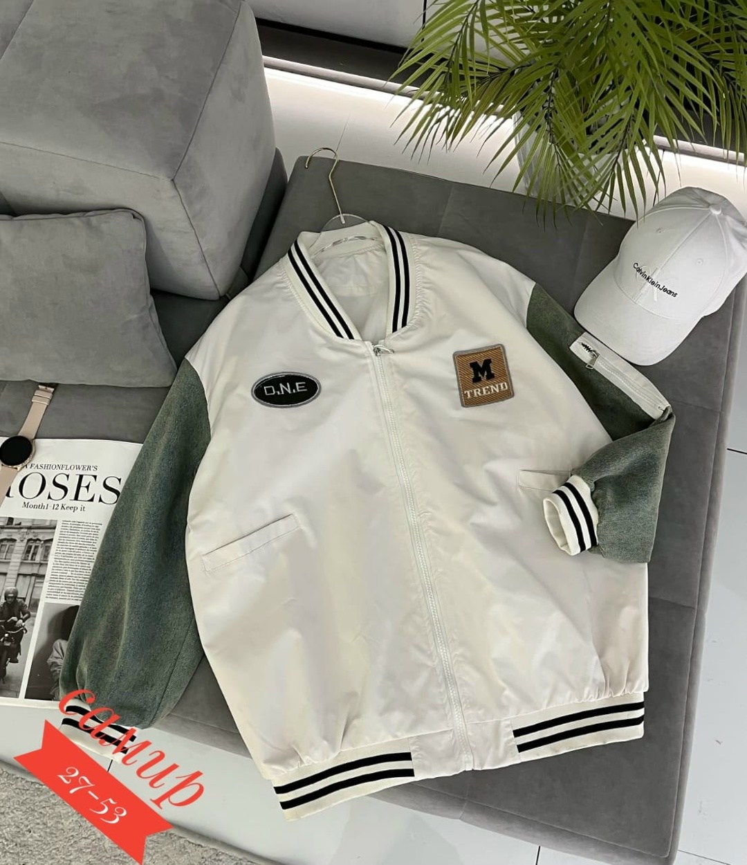 куртка бомбер,бомбер женский,куртка бомбер y2k оверсайз из экокожи pa&bn fashion,бейсбольная куртка,стильный бомбер