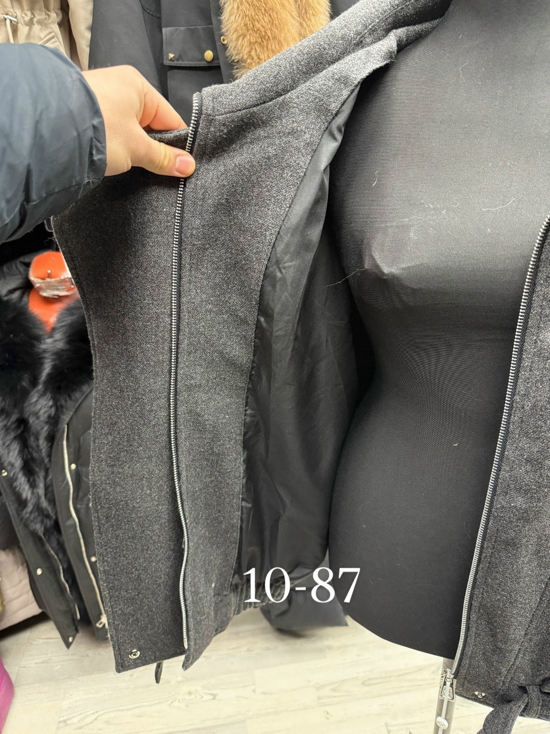 куртка женская,пальто косуха,куртка женская серая,куртка косуха женская,куртка косуха кашемировая