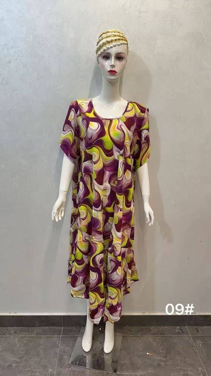 пляжное платье,платье,платье женская,шелковое платье,африканские платья