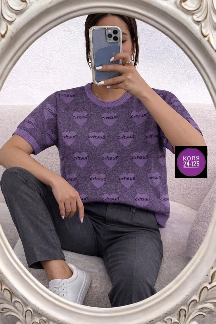 футболки женская,кофта женская,женская кофточка,кофта базовая