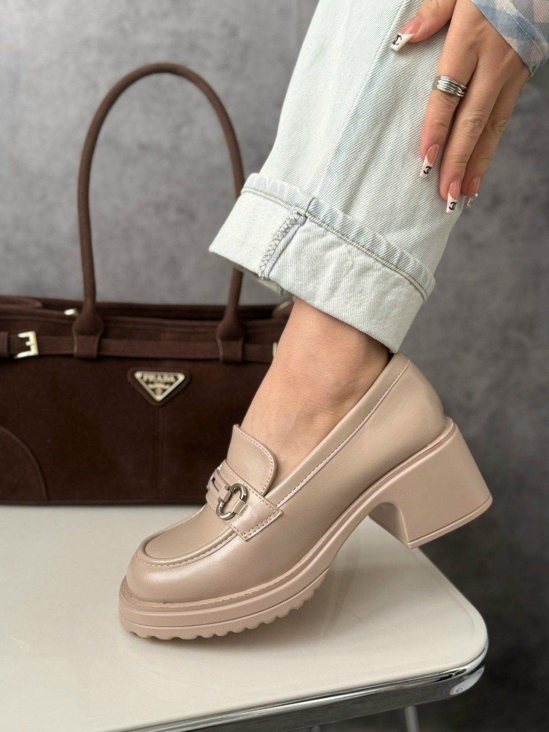 лоферы женские,лоферы женские черные,черные лоферы,,лоферы