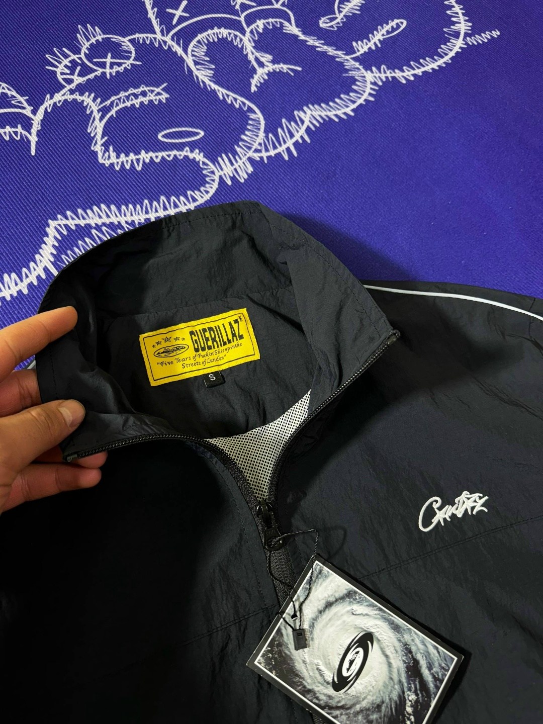 спортивный костюм nike,adidas спортивный костюм,спортивный костюм мужской nike,спортивный костюм,спортивный костюм мужской adidas