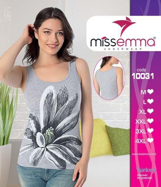 майка женская,бельевая майка,маечка магазин,майка бельевая женская,майка