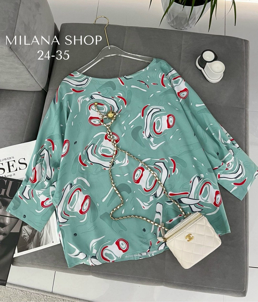 кофта женская,свитшот женская,толстовка кофта,кофта свитер,модные свитера